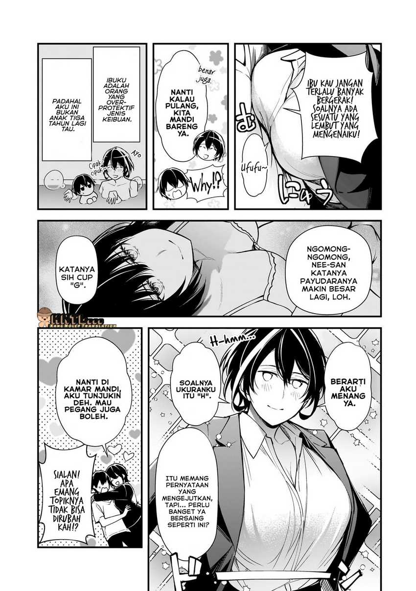 Chapter 21 - halaman 29