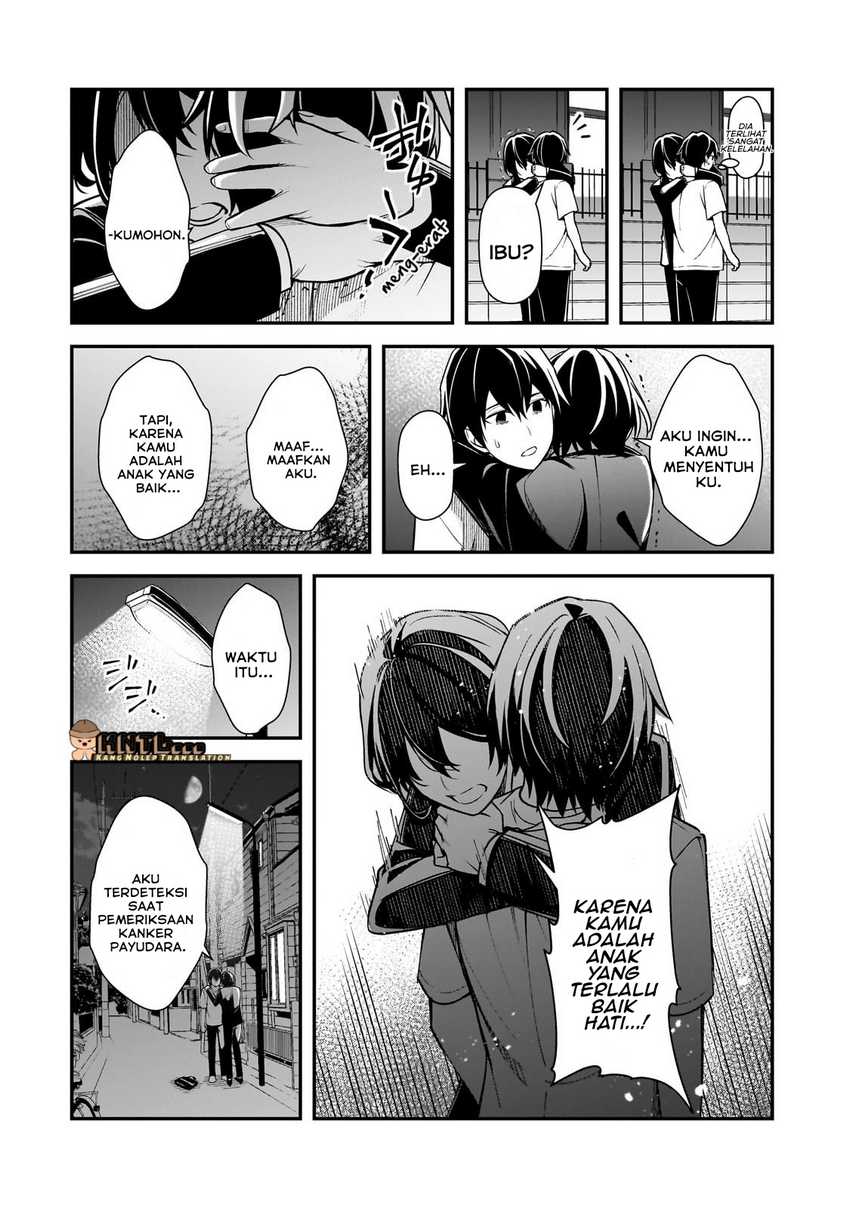 Chapter 21 - halaman 30
