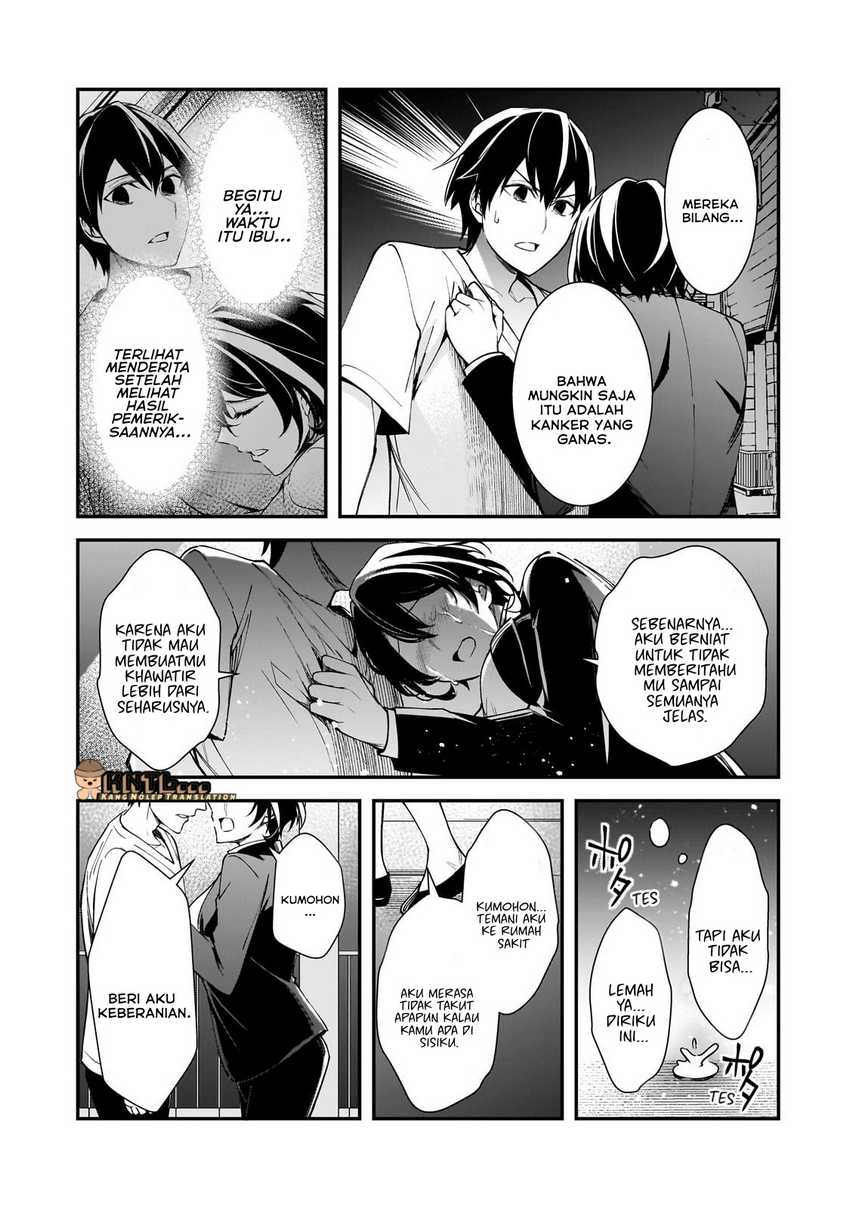 Chapter 21 - halaman 31
