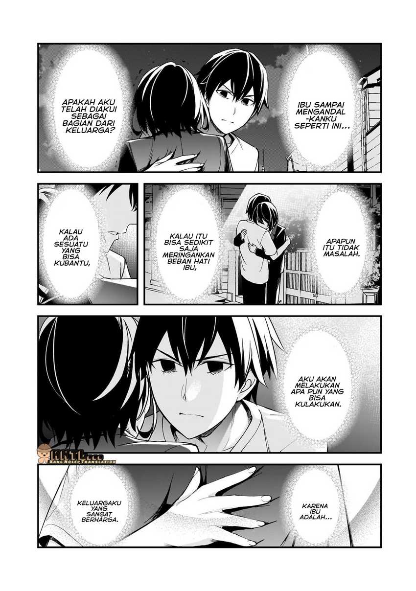 Chapter 21 - halaman 33