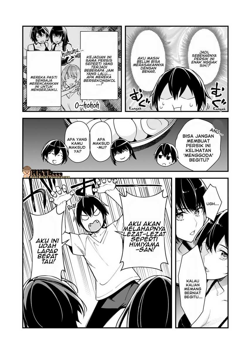 Chapter 21 - halaman 35