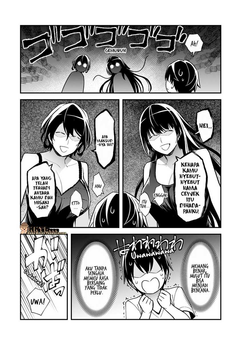 Chapter 21 - halaman 36