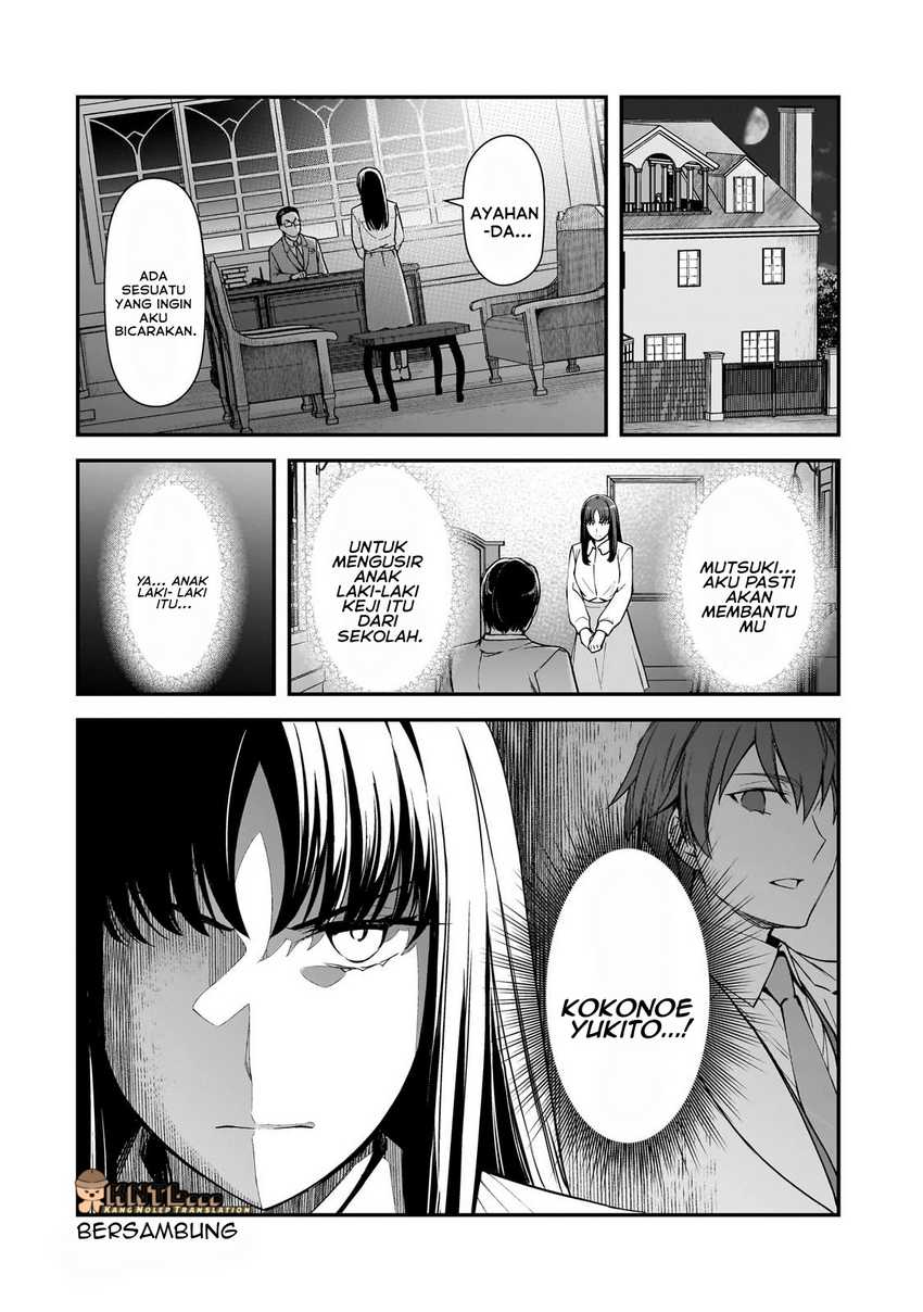 Chapter 21 - halaman 37