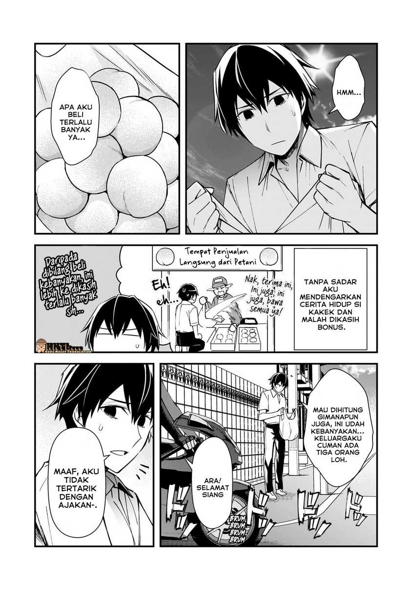 Chapter 21 - halaman 6