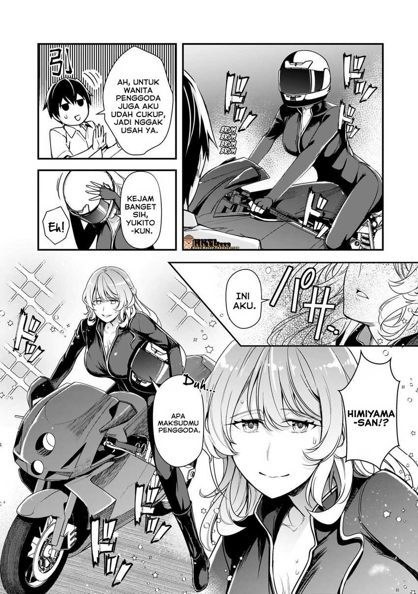 Chapter 21 - halaman 7