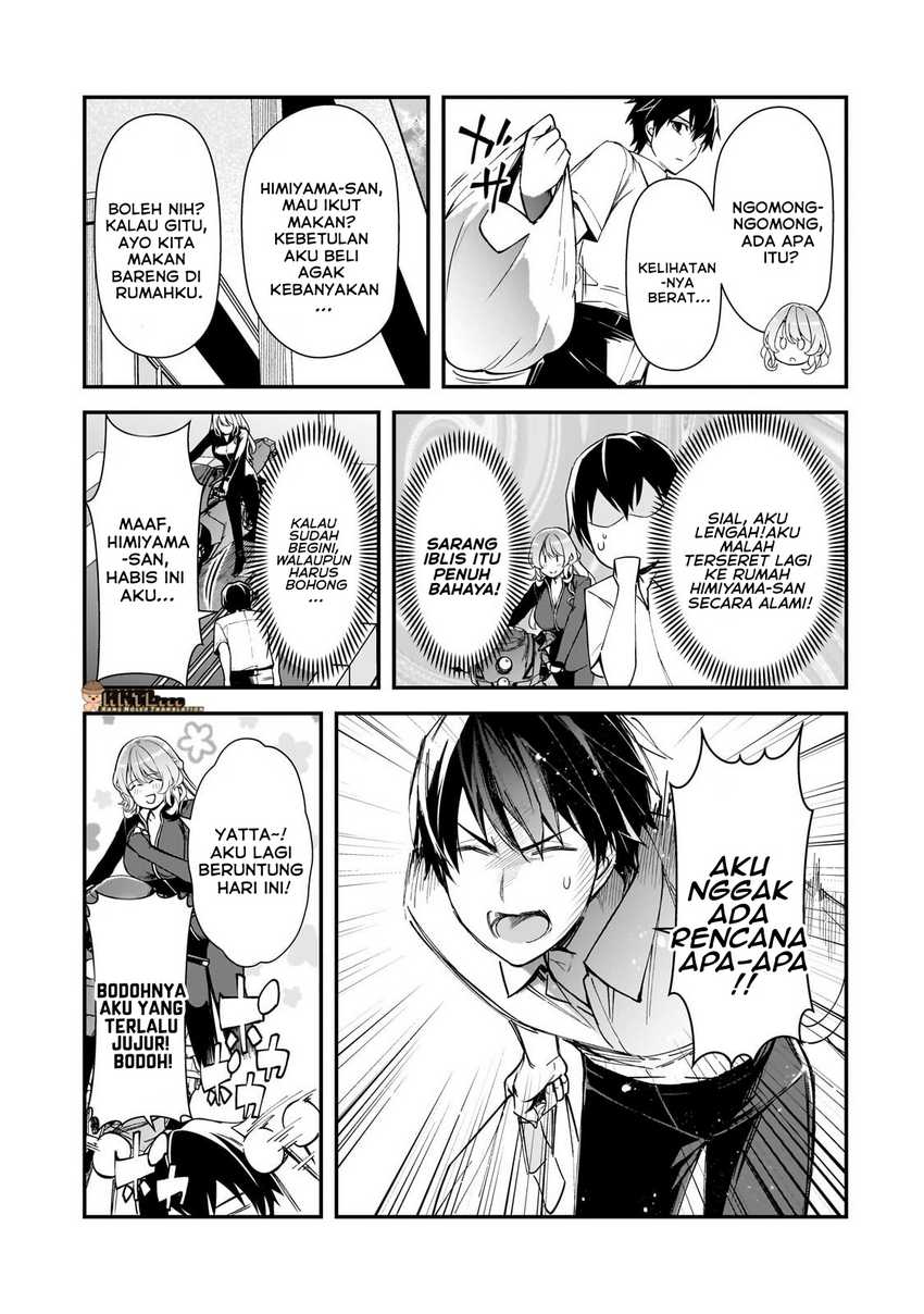 Chapter 21 - halaman 9