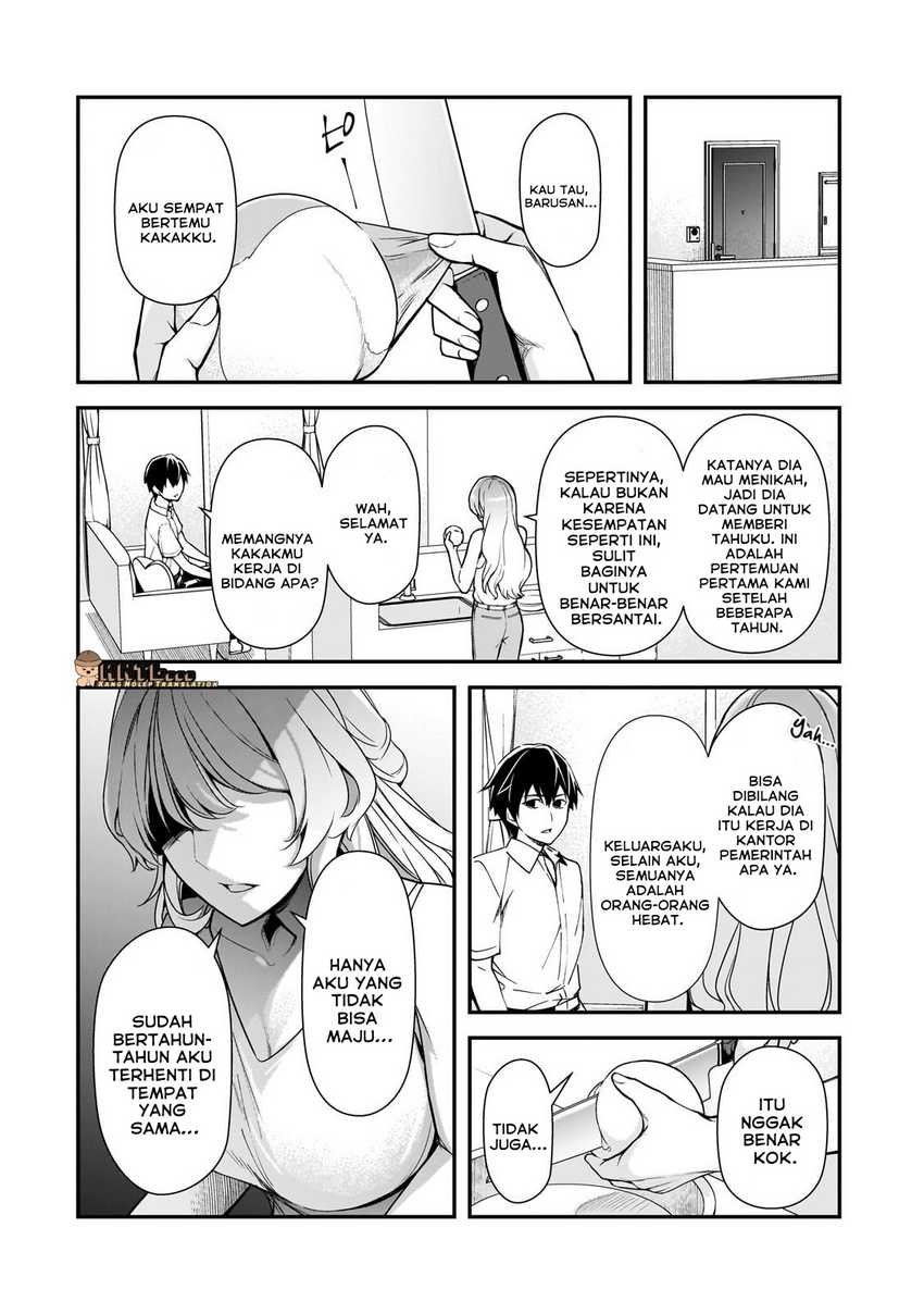 Chapter 21 - halaman 10