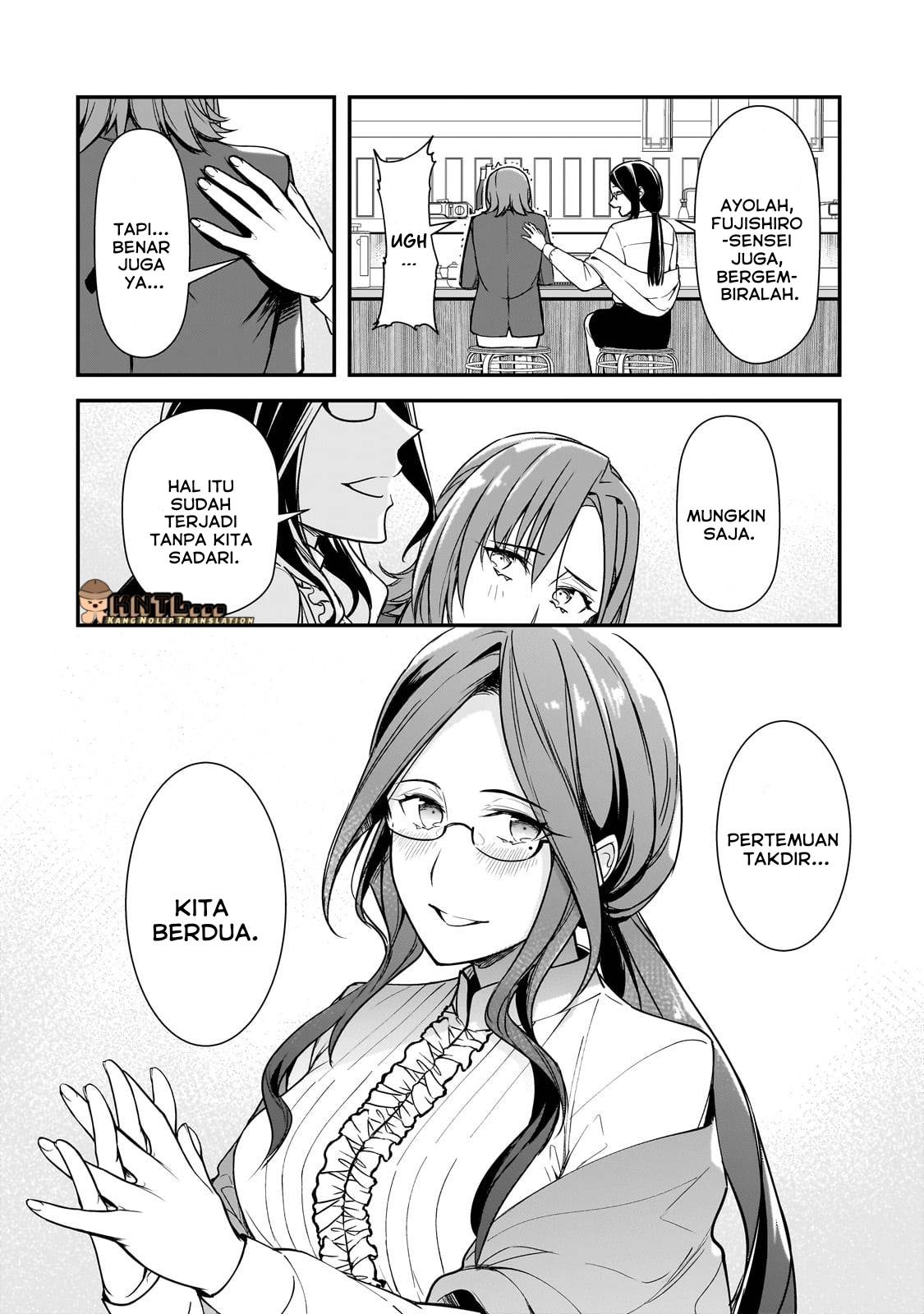 Chapter 22 - halaman 12