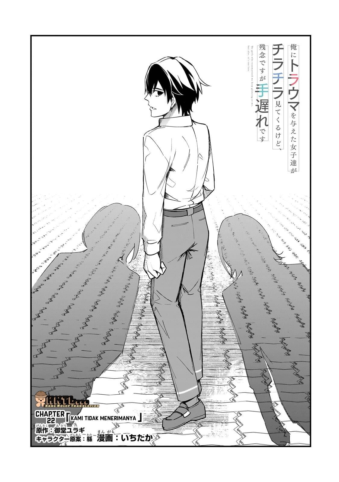 Chapter 22 - halaman 13
