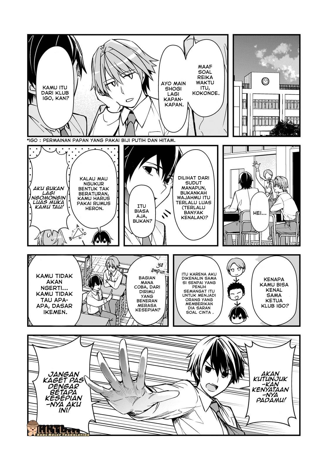 Chapter 22 - halaman 14
