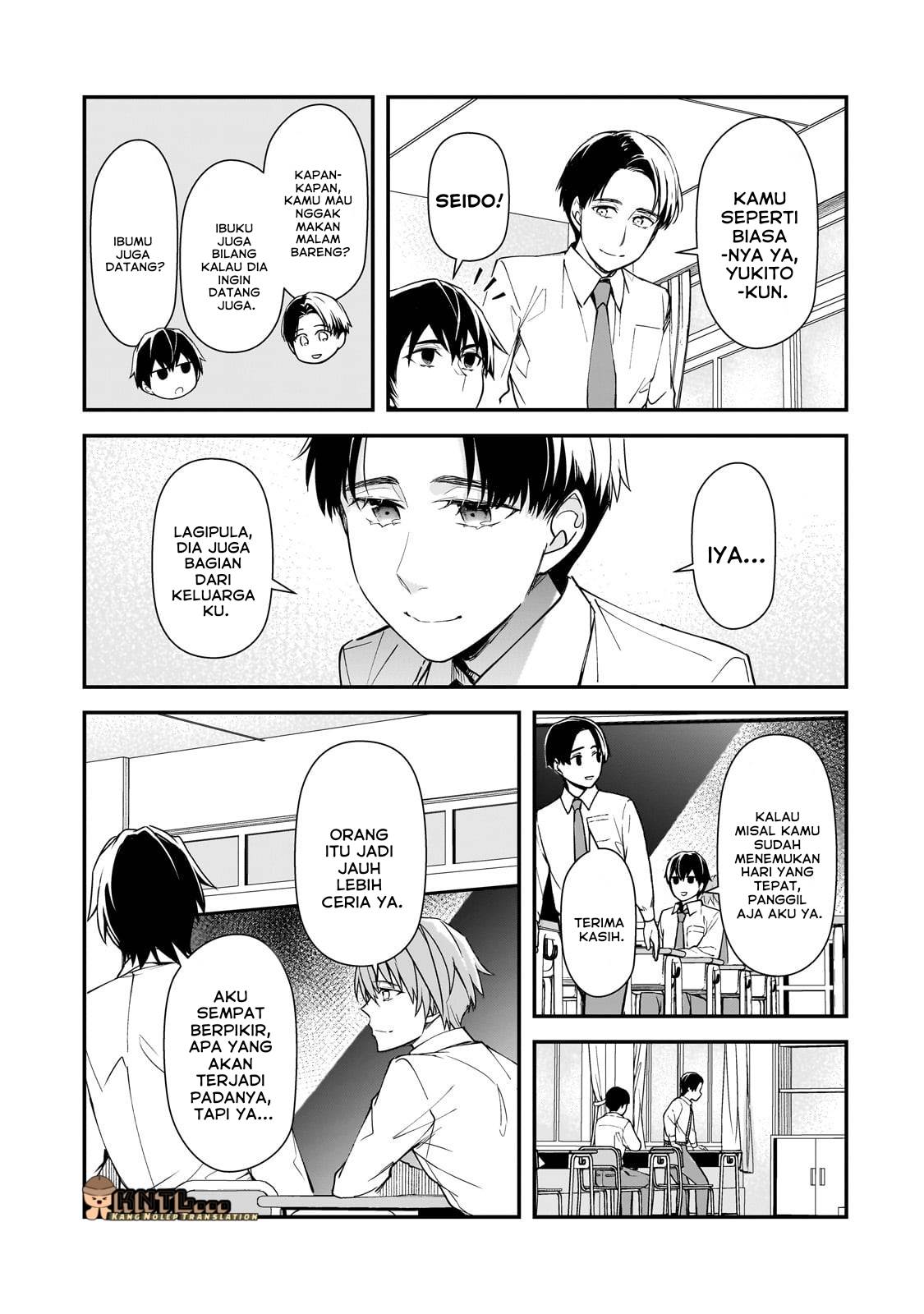 Chapter 22 - halaman 17