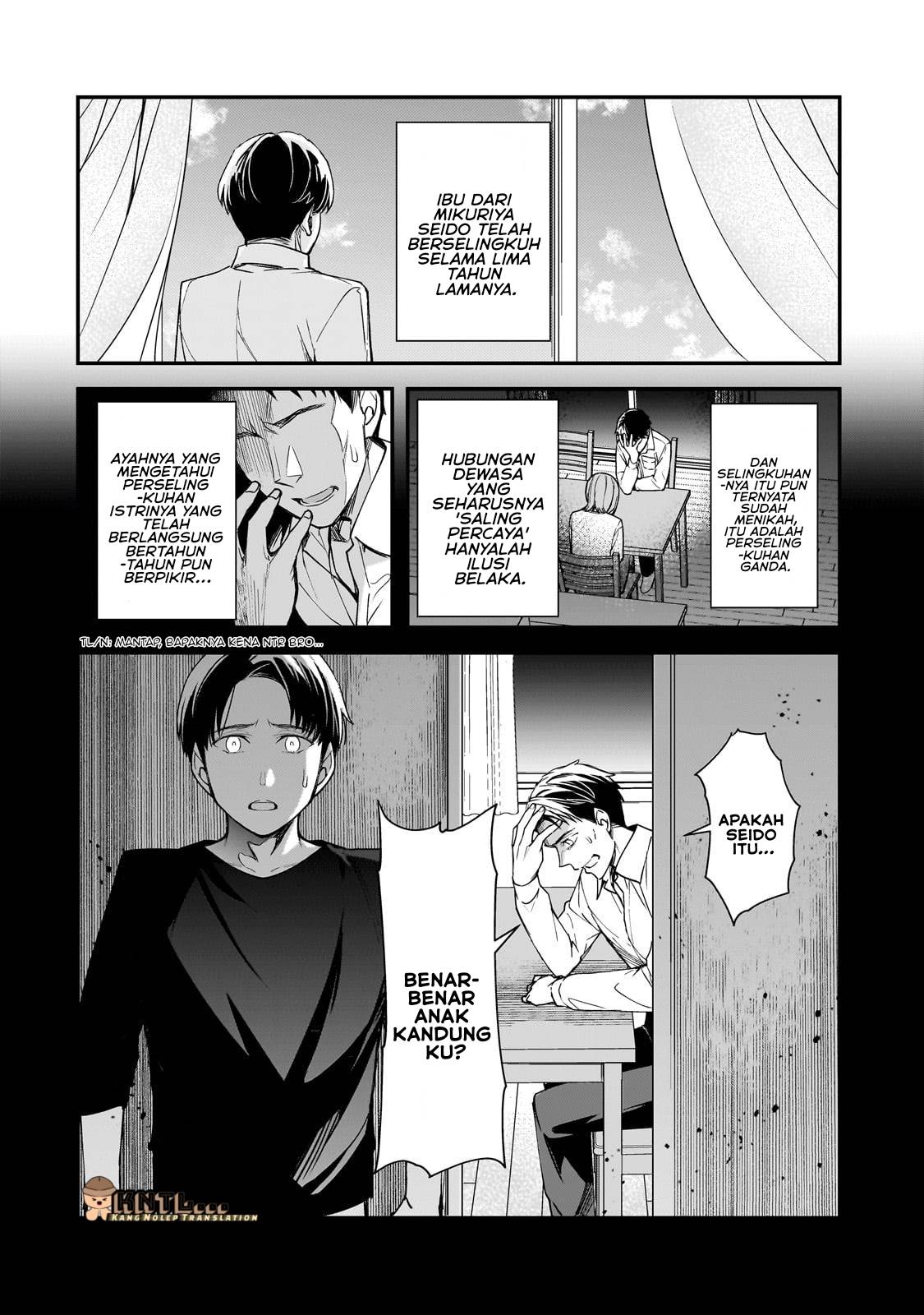 Chapter 22 - halaman 18