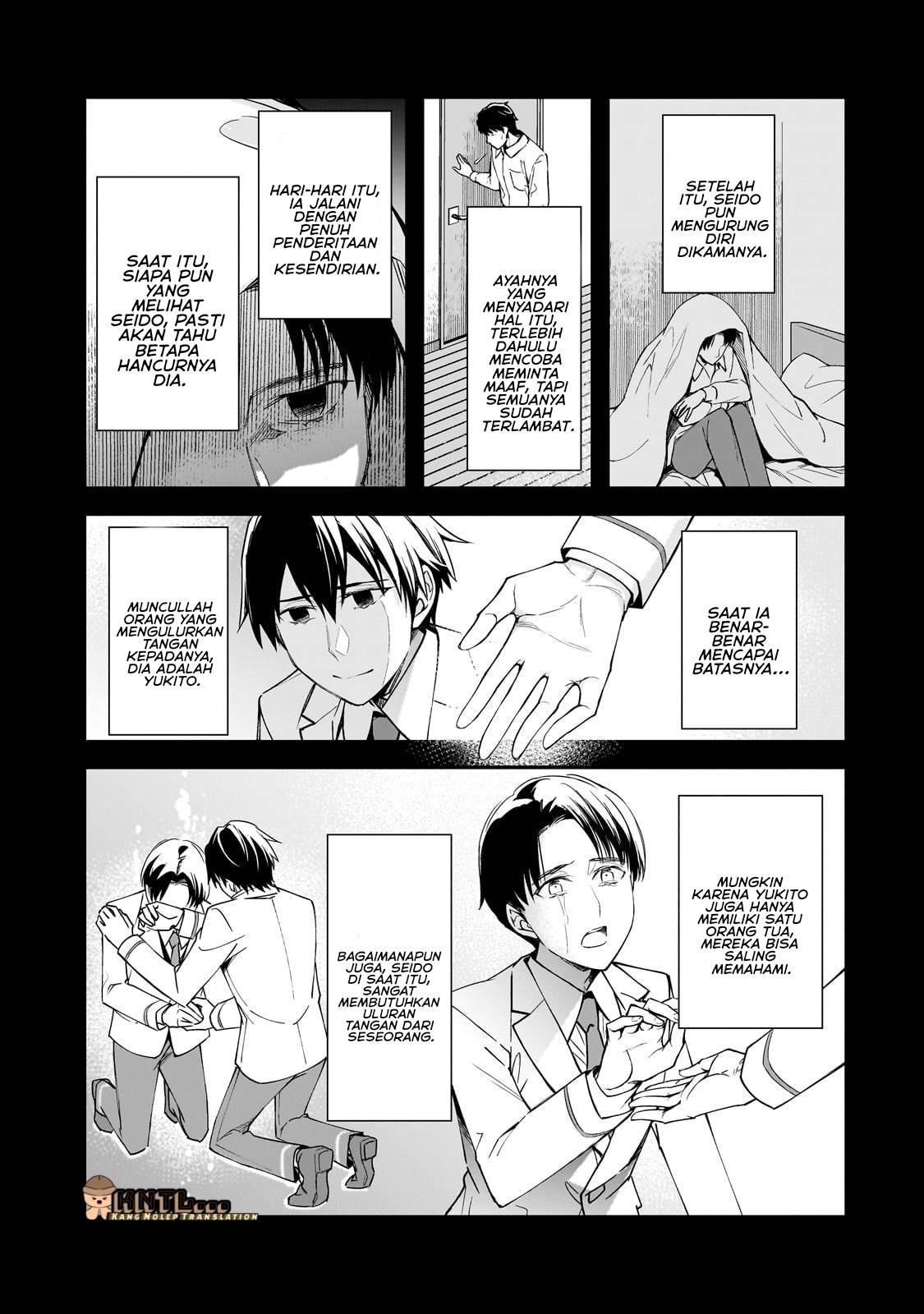 Chapter 22 - halaman 19