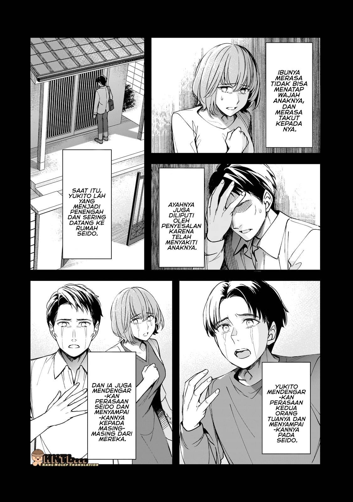 Chapter 22 - halaman 20