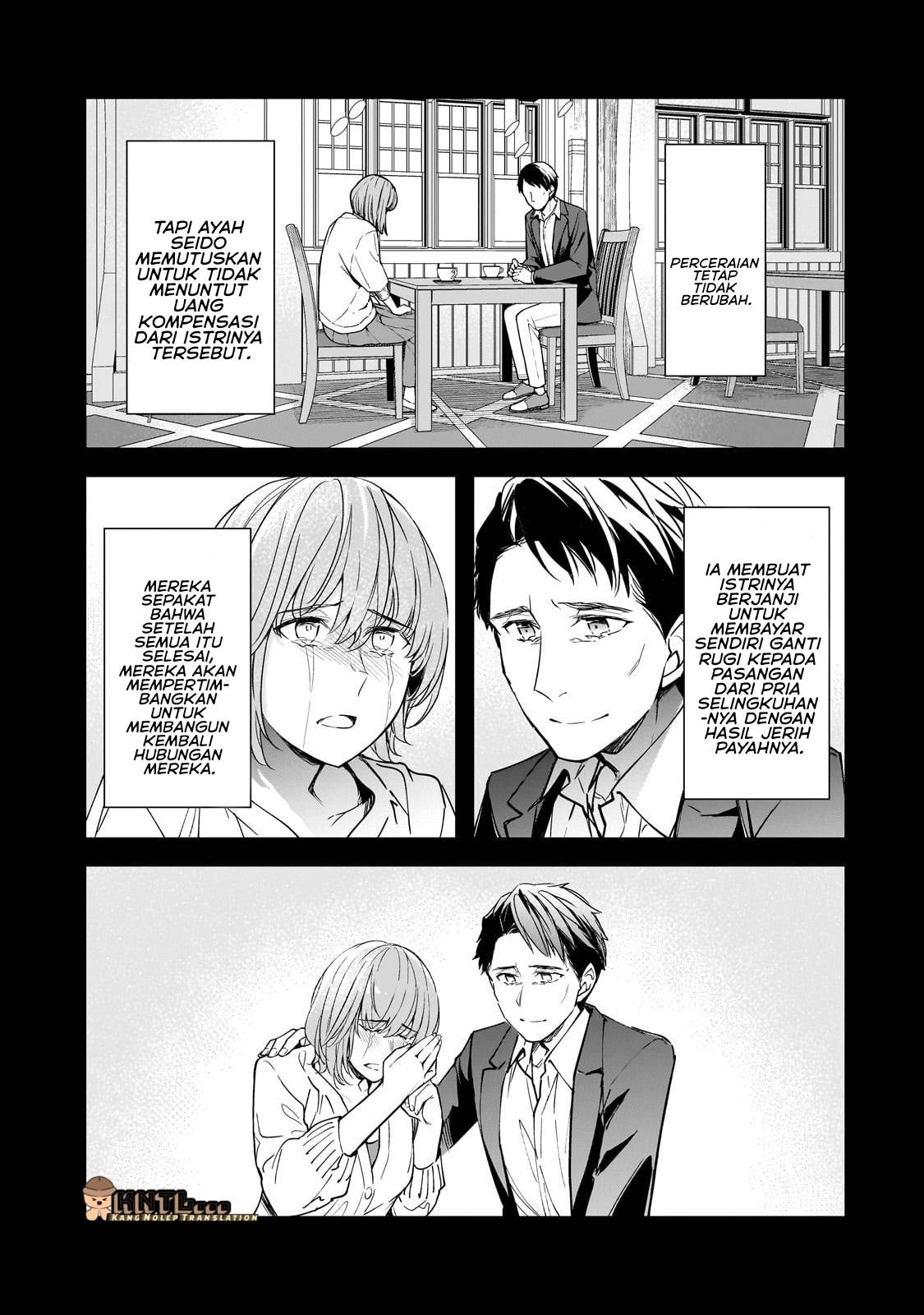 Chapter 22 - halaman 21
