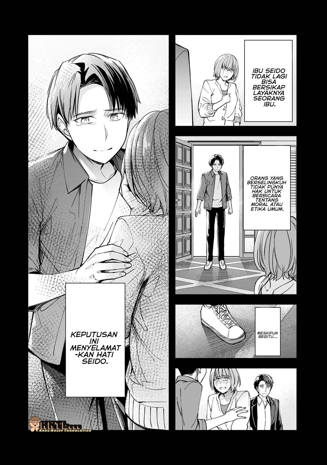 Chapter 22 - halaman 22