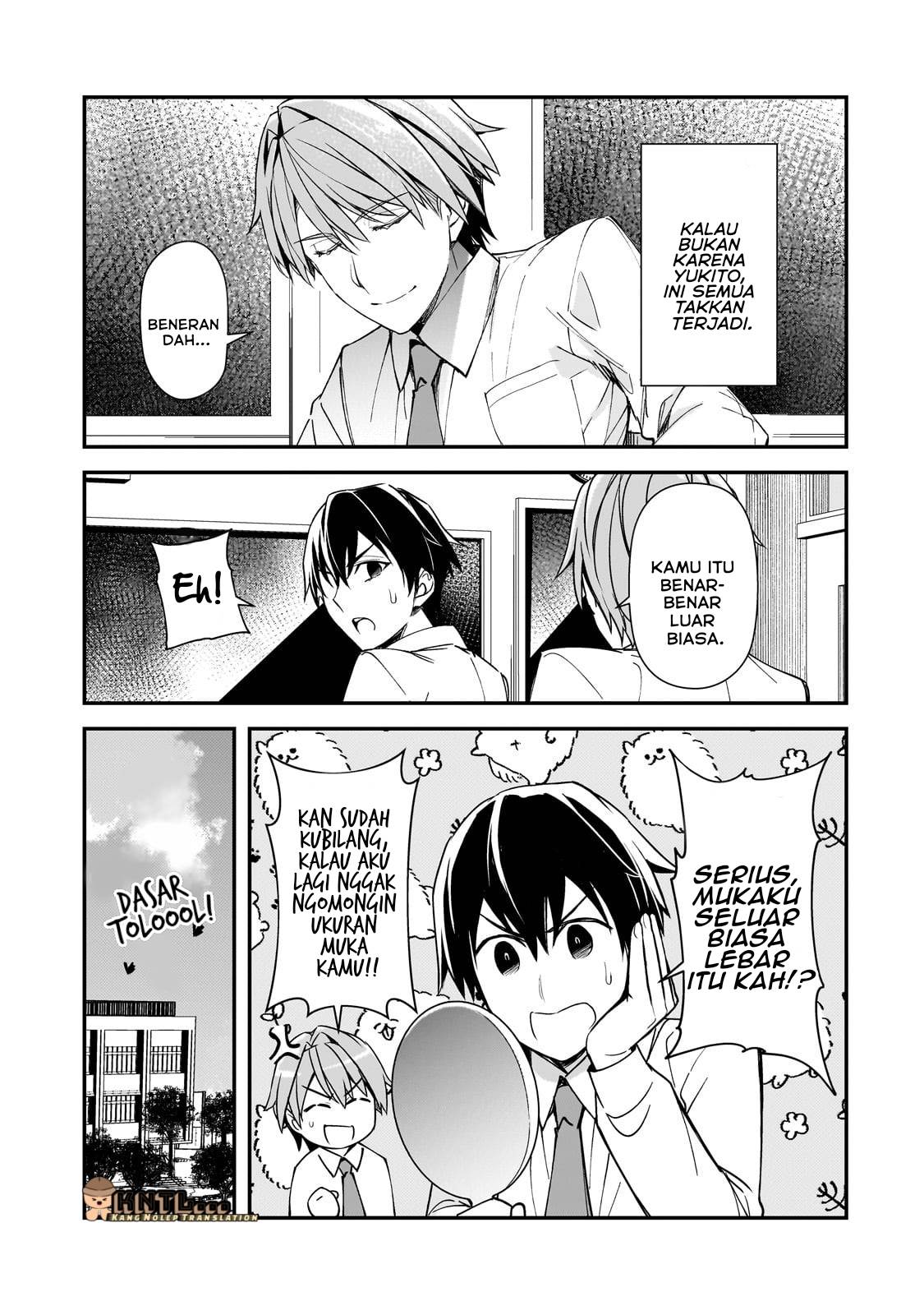 Chapter 22 - halaman 23