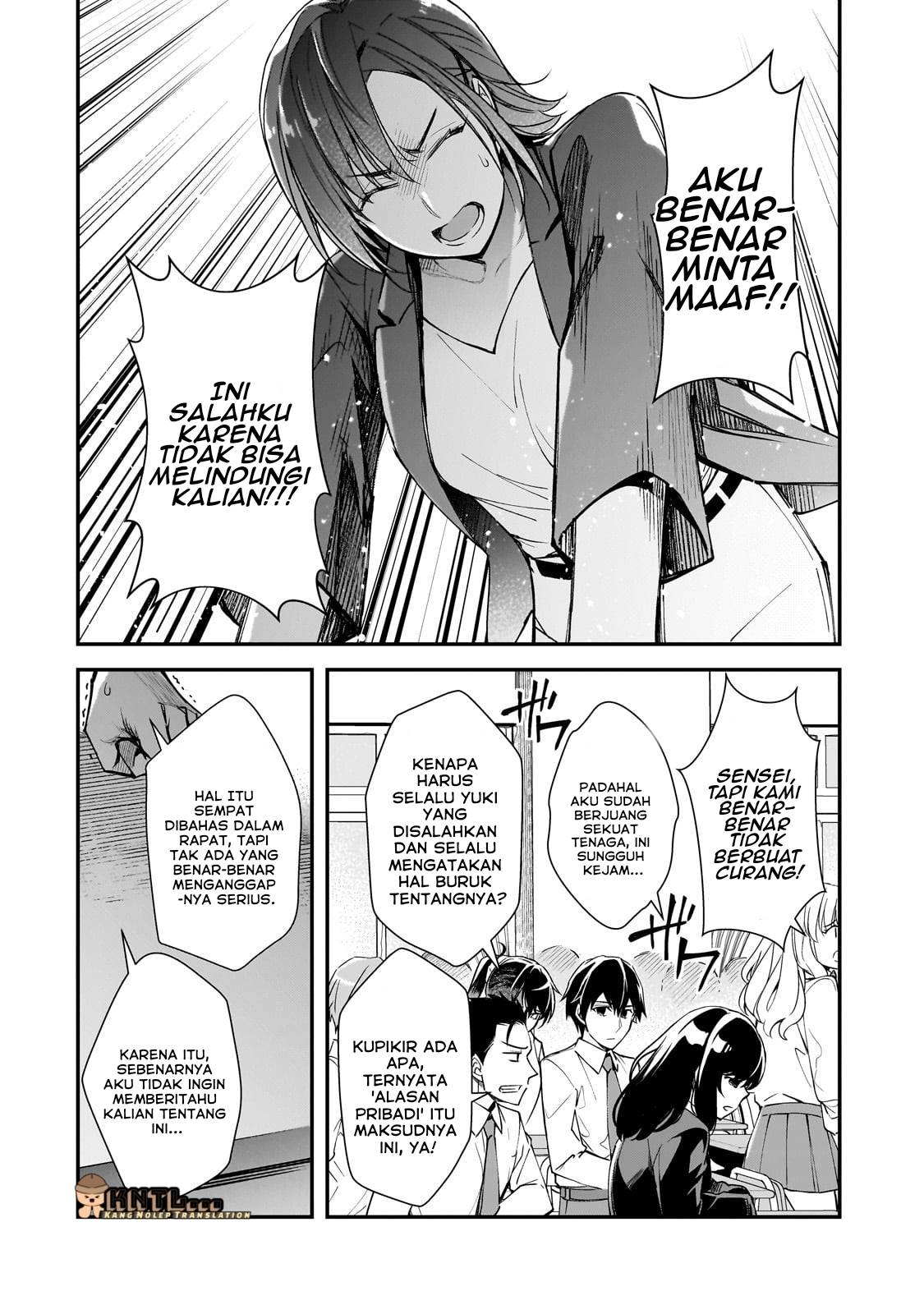 Chapter 22 - halaman 24