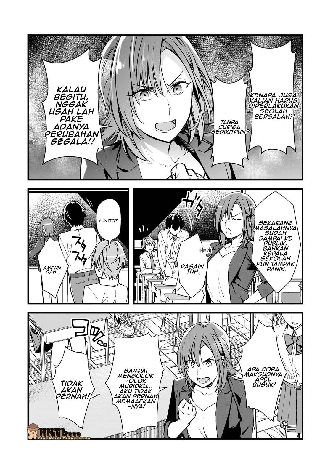 Chapter 22 - halaman 26