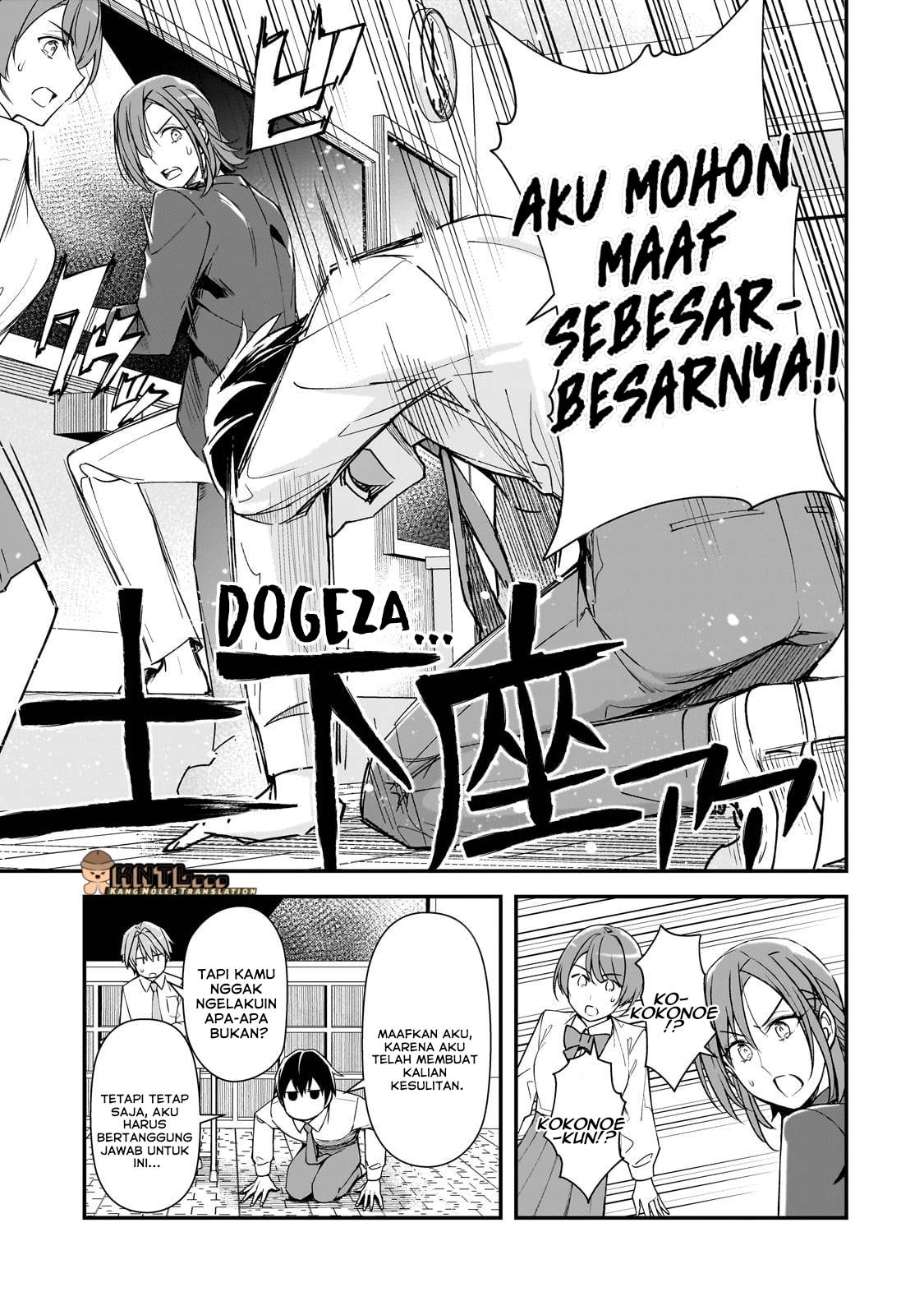 Chapter 22 - halaman 27