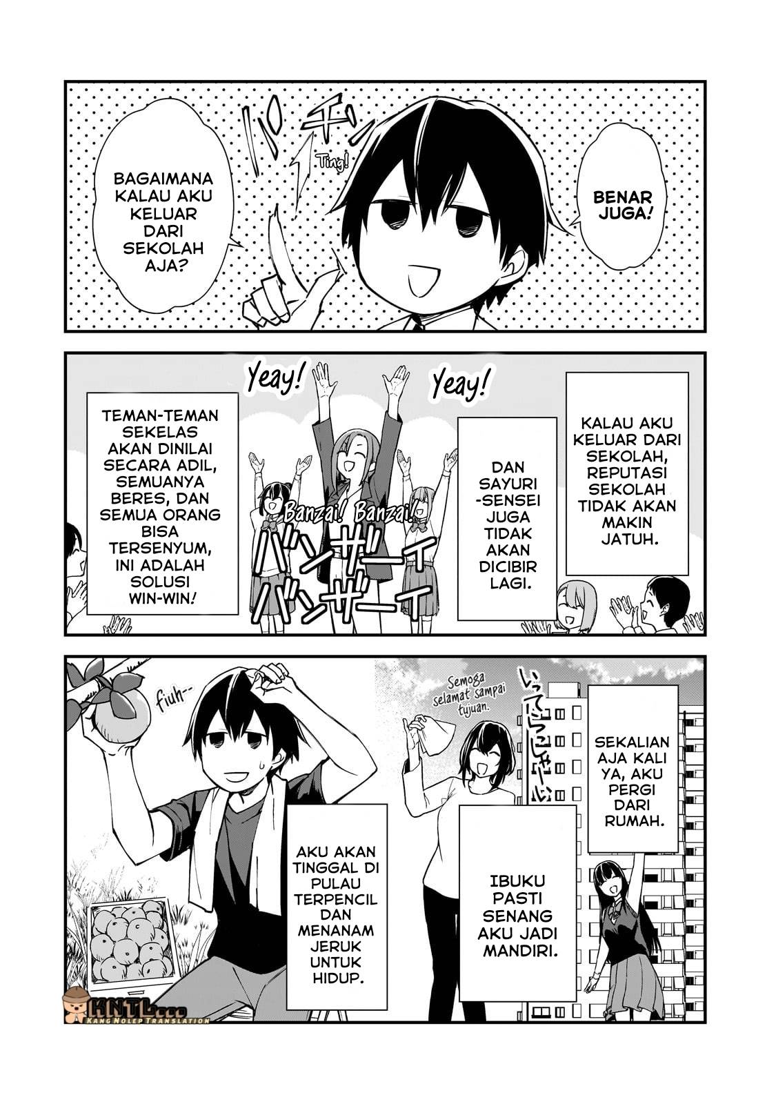 Chapter 22 - halaman 28