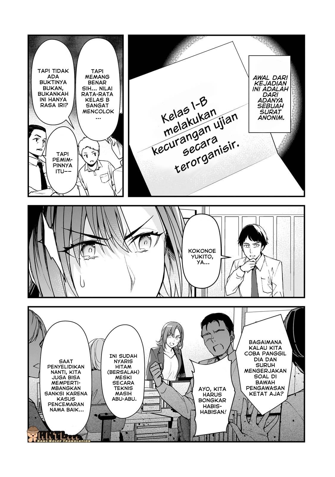 Chapter 22 - halaman 4