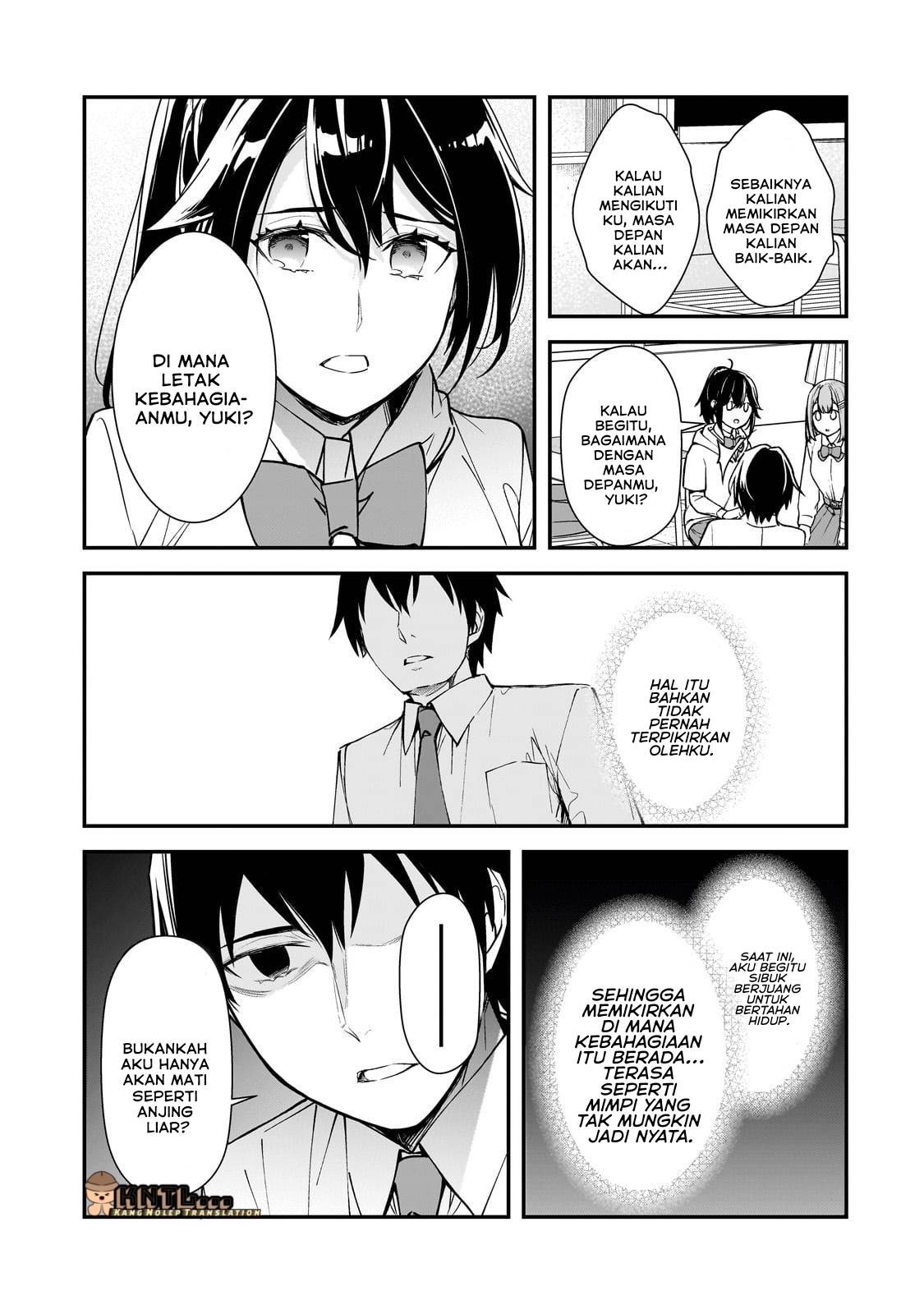 Chapter 22 - halaman 31
