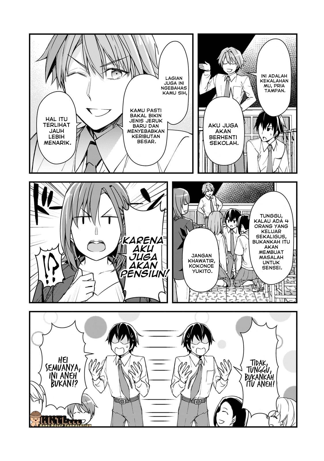 Chapter 22 - halaman 33