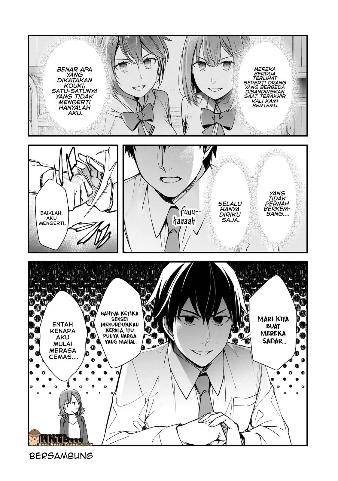Chapter 22 - halaman 35