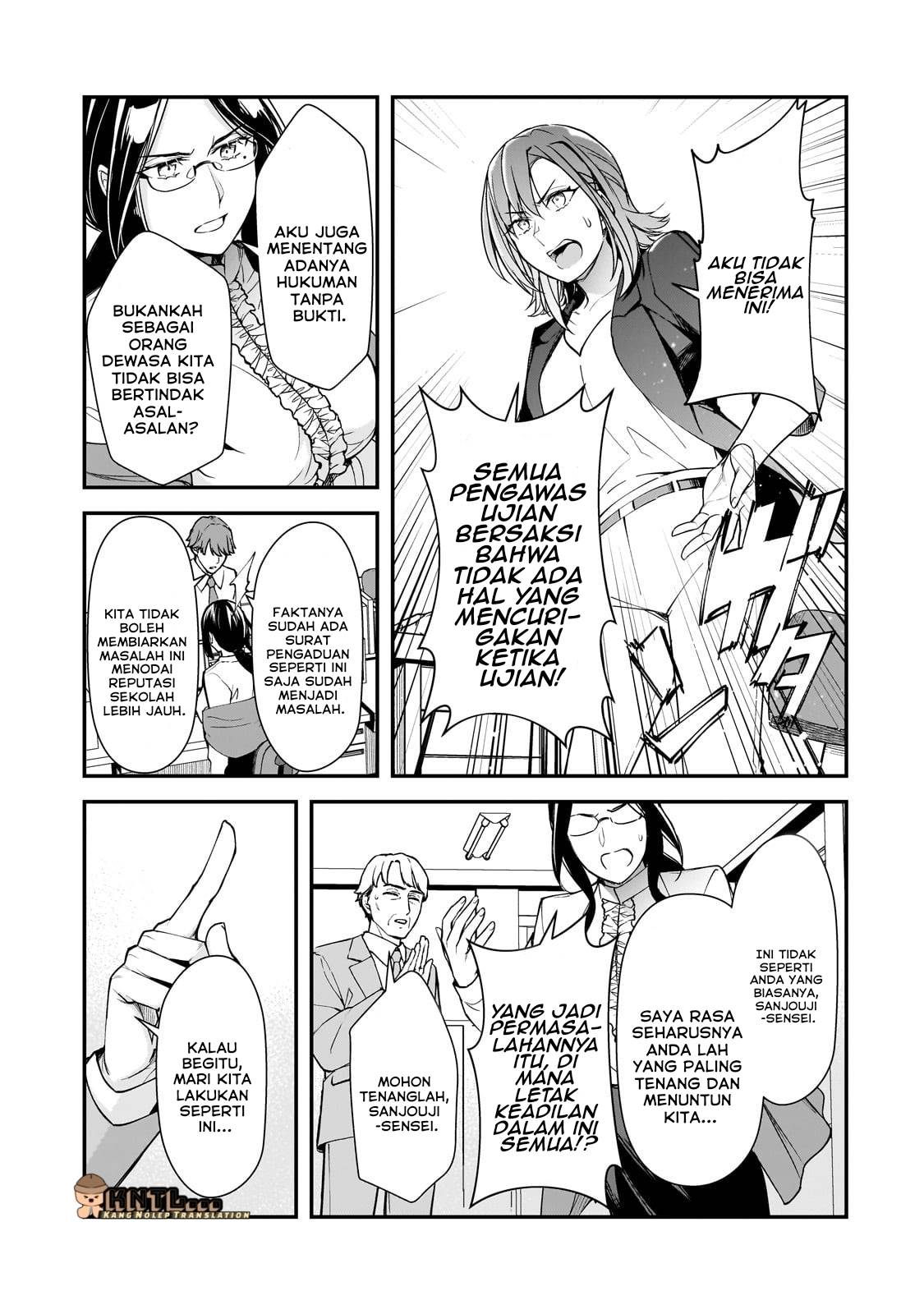 Chapter 22 - halaman 5