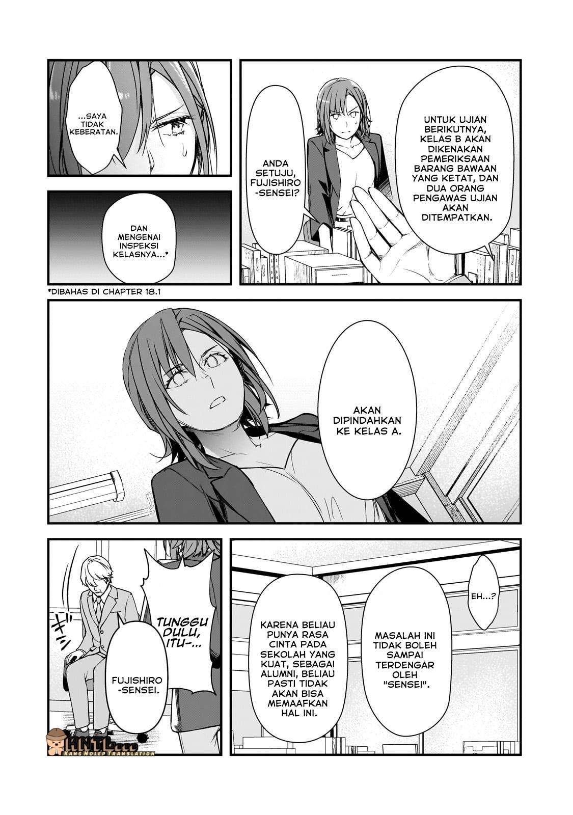 Chapter 22 - halaman 6