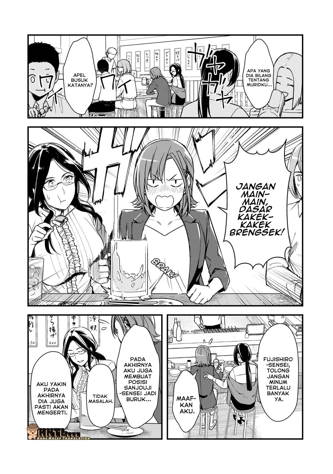 Chapter 22 - halaman 8