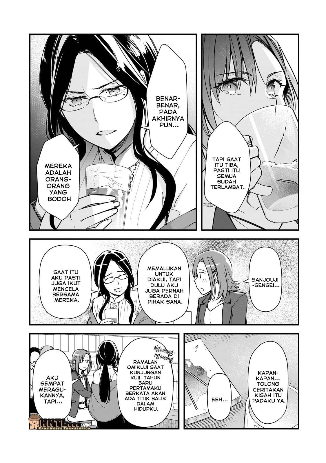 Chapter 22 - halaman 9