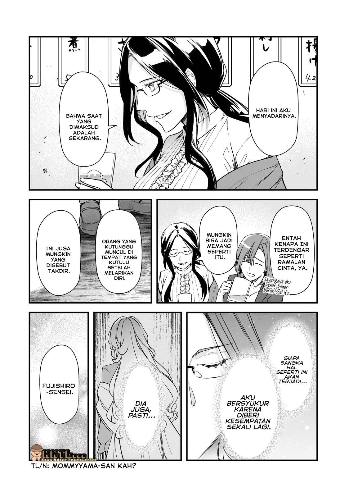 Chapter 22 - halaman 10