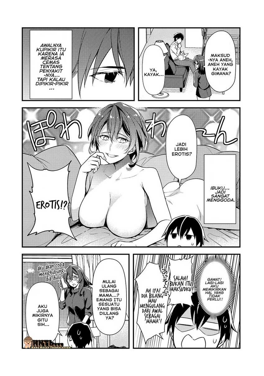 Chapter 23 - halaman 13