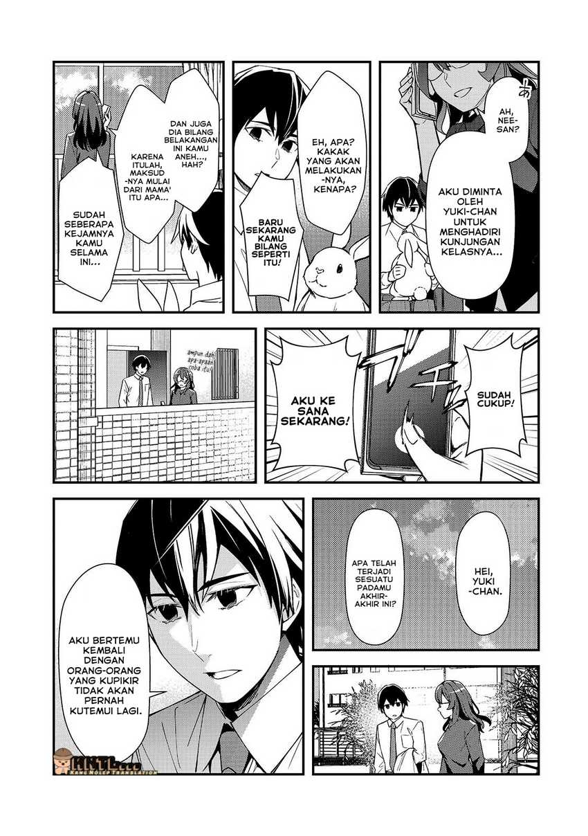 Chapter 23 - halaman 14