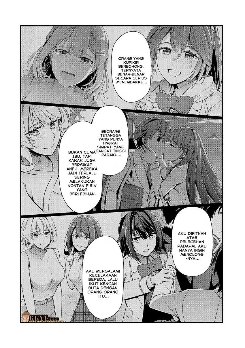 Chapter 23 - halaman 15