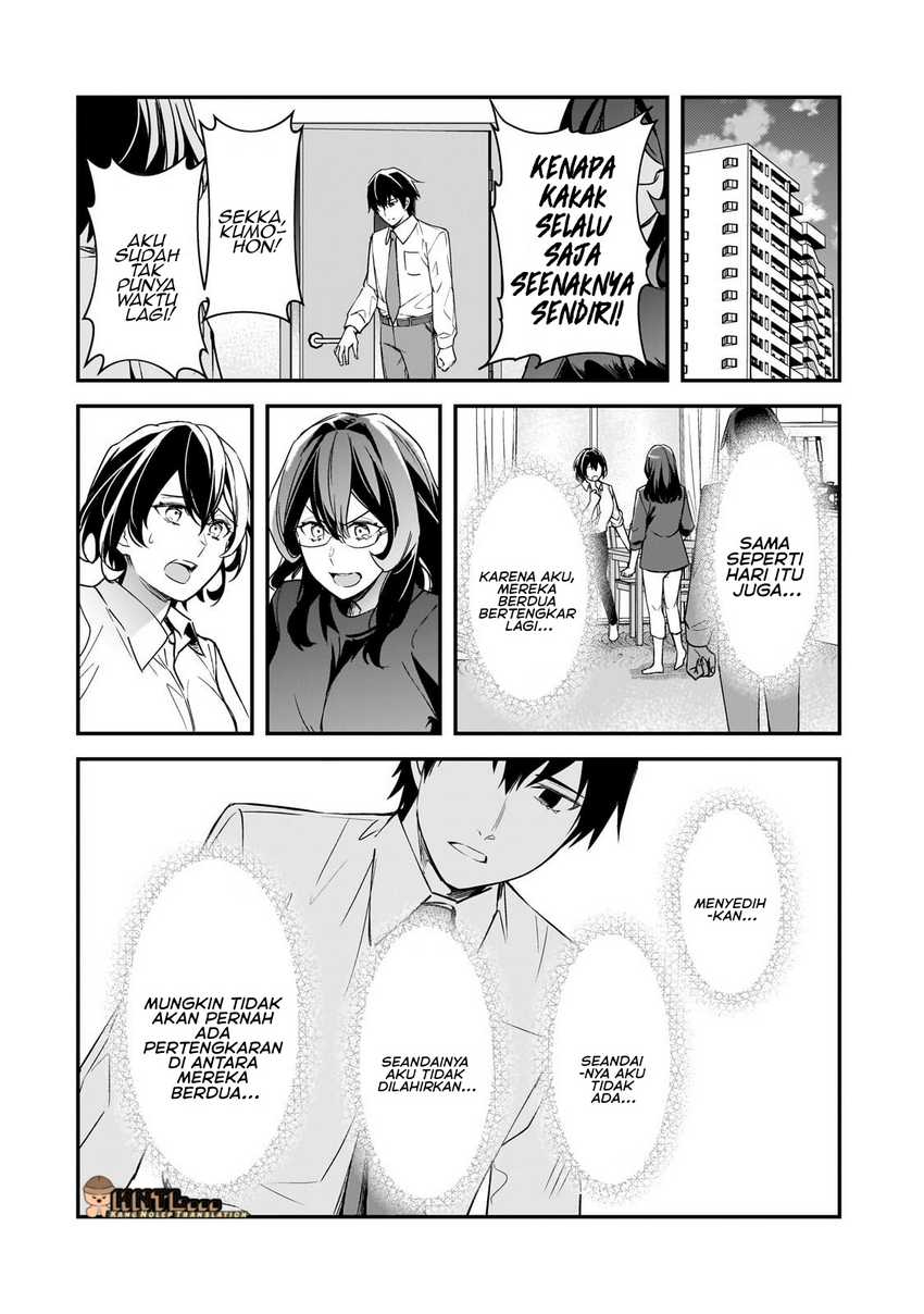 Chapter 23 - halaman 17