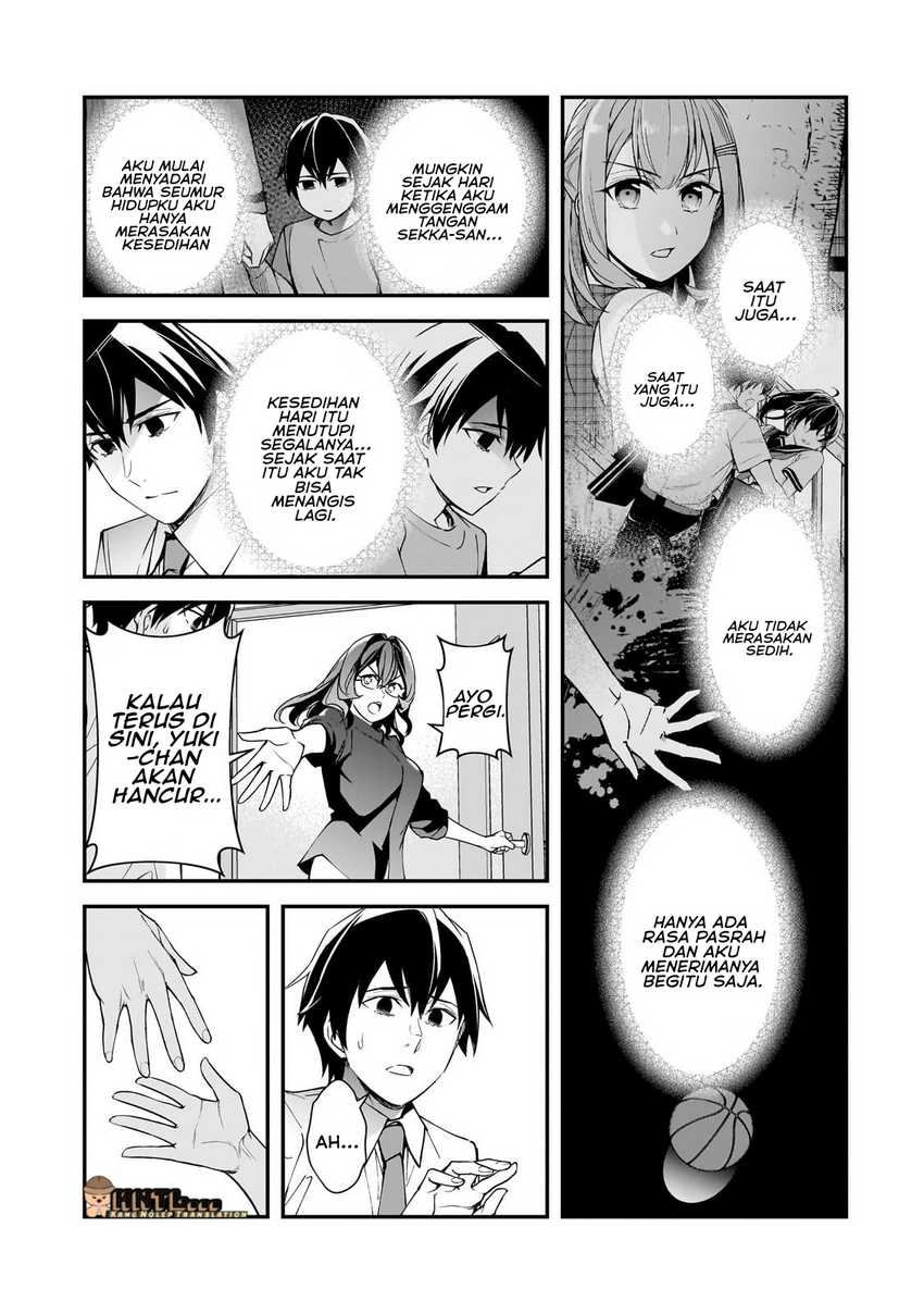 Chapter 23 - halaman 18