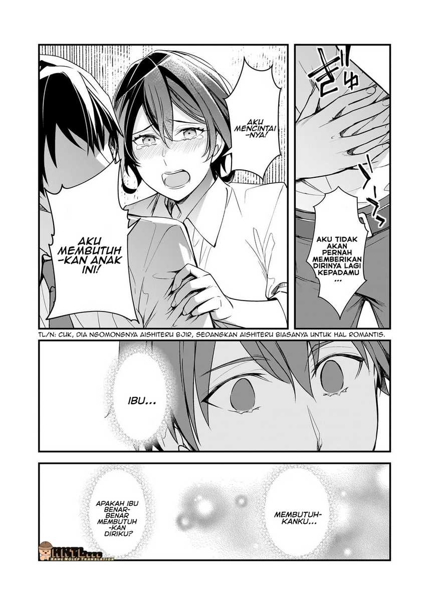 Chapter 23 - halaman 20