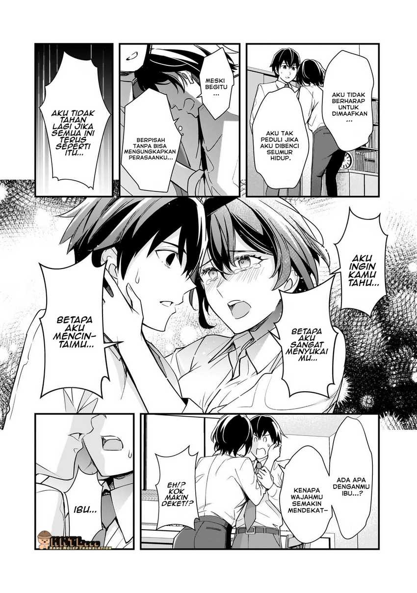 Chapter 23 - halaman 21