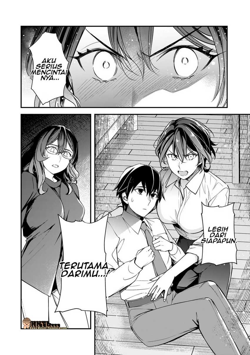 Chapter 23 - halaman 23
