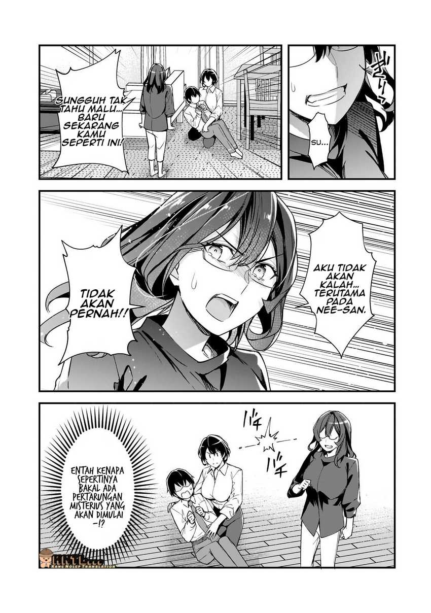 Chapter 23 - halaman 24