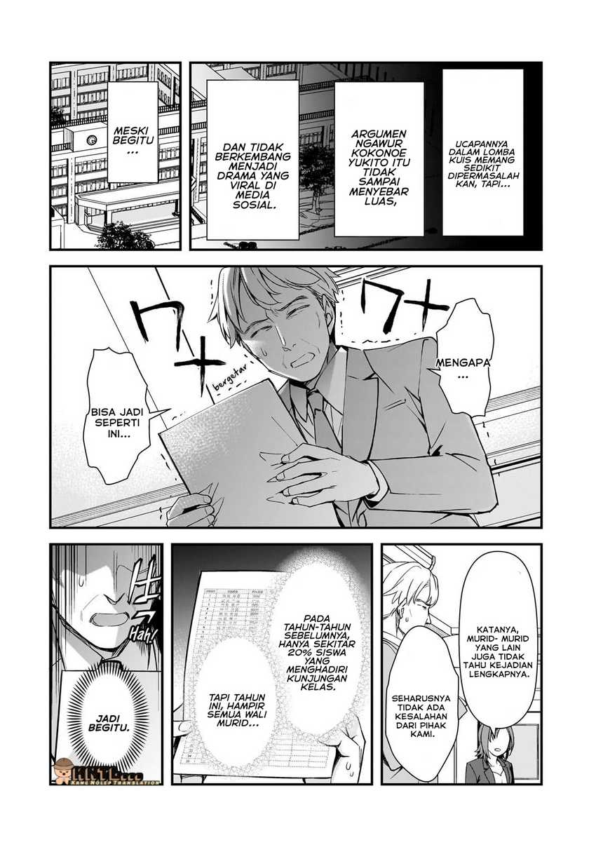 Chapter 23 - halaman 25