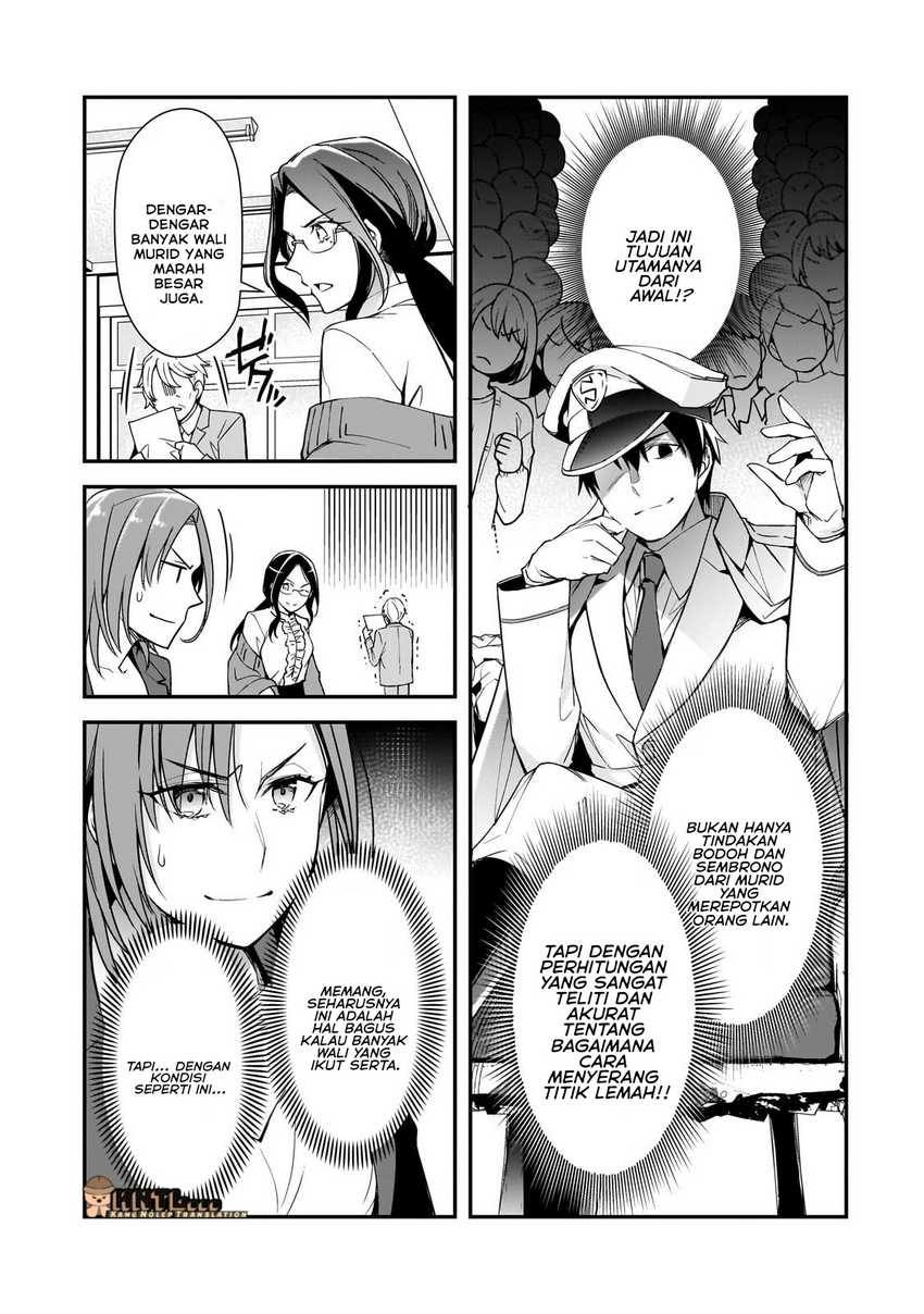 Chapter 23 - halaman 26