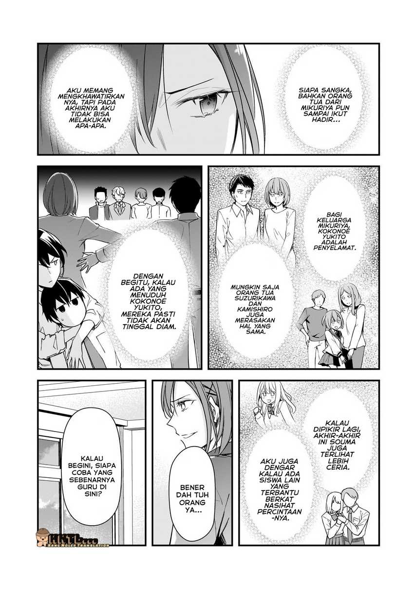 Chapter 23 - halaman 28
