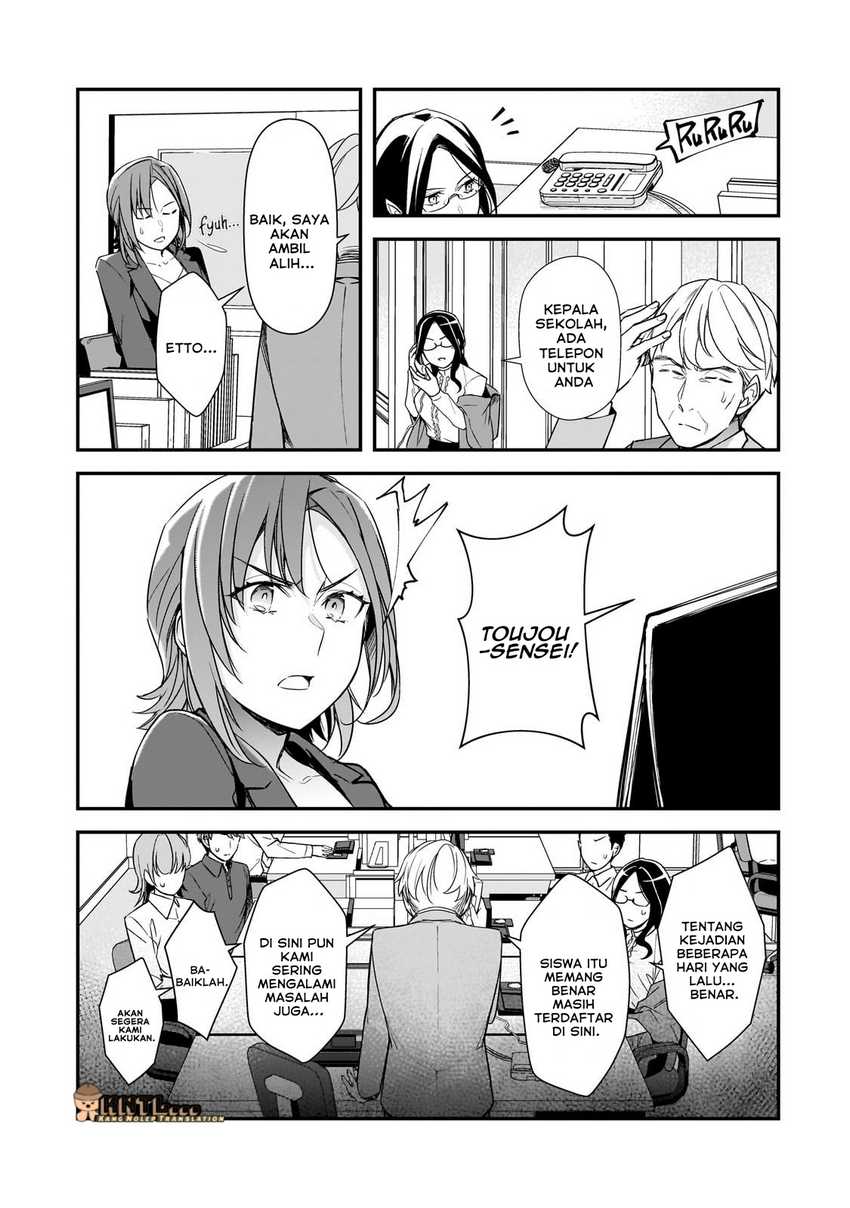 Chapter 23 - halaman 30