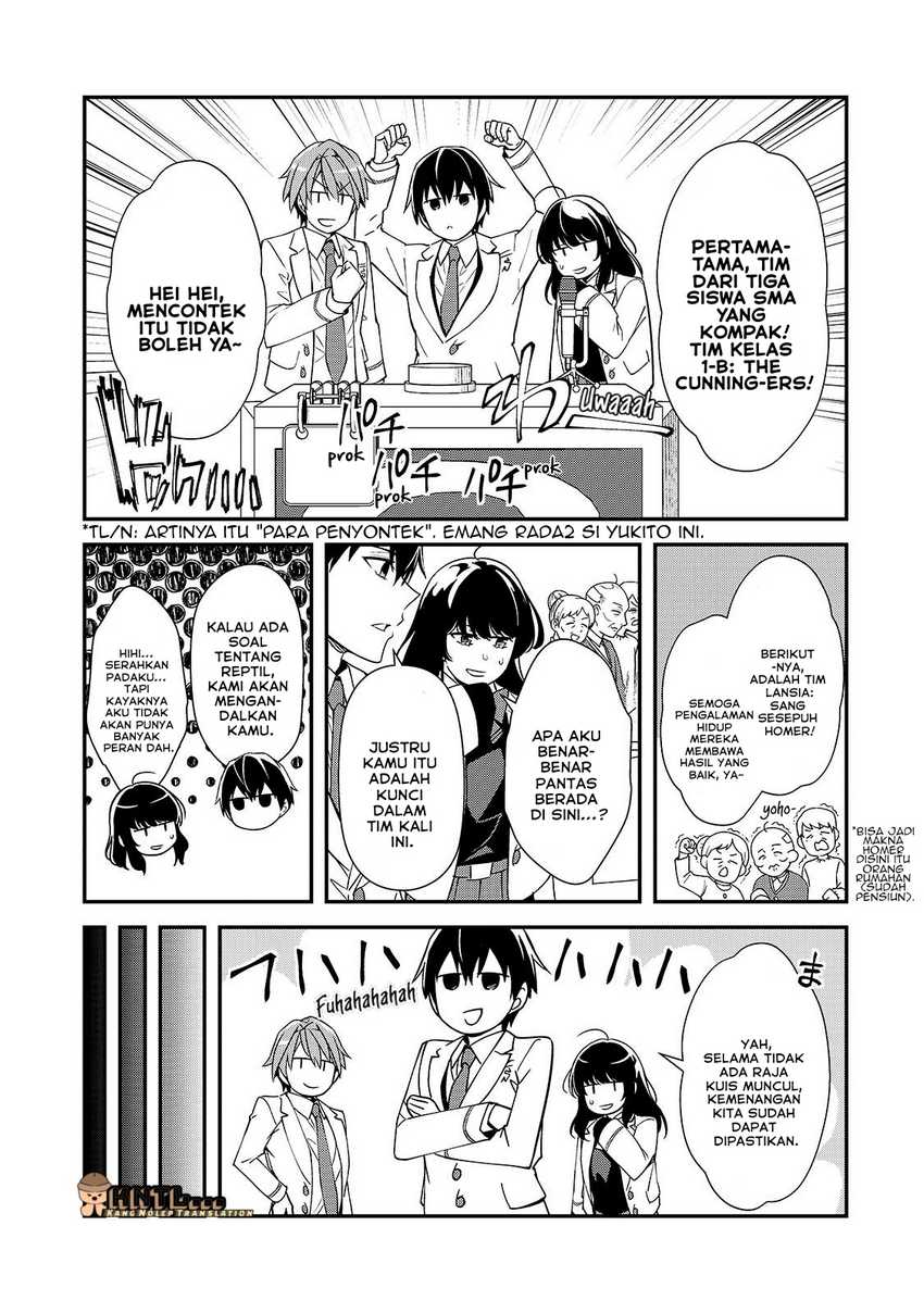 Chapter 23 - halaman 4