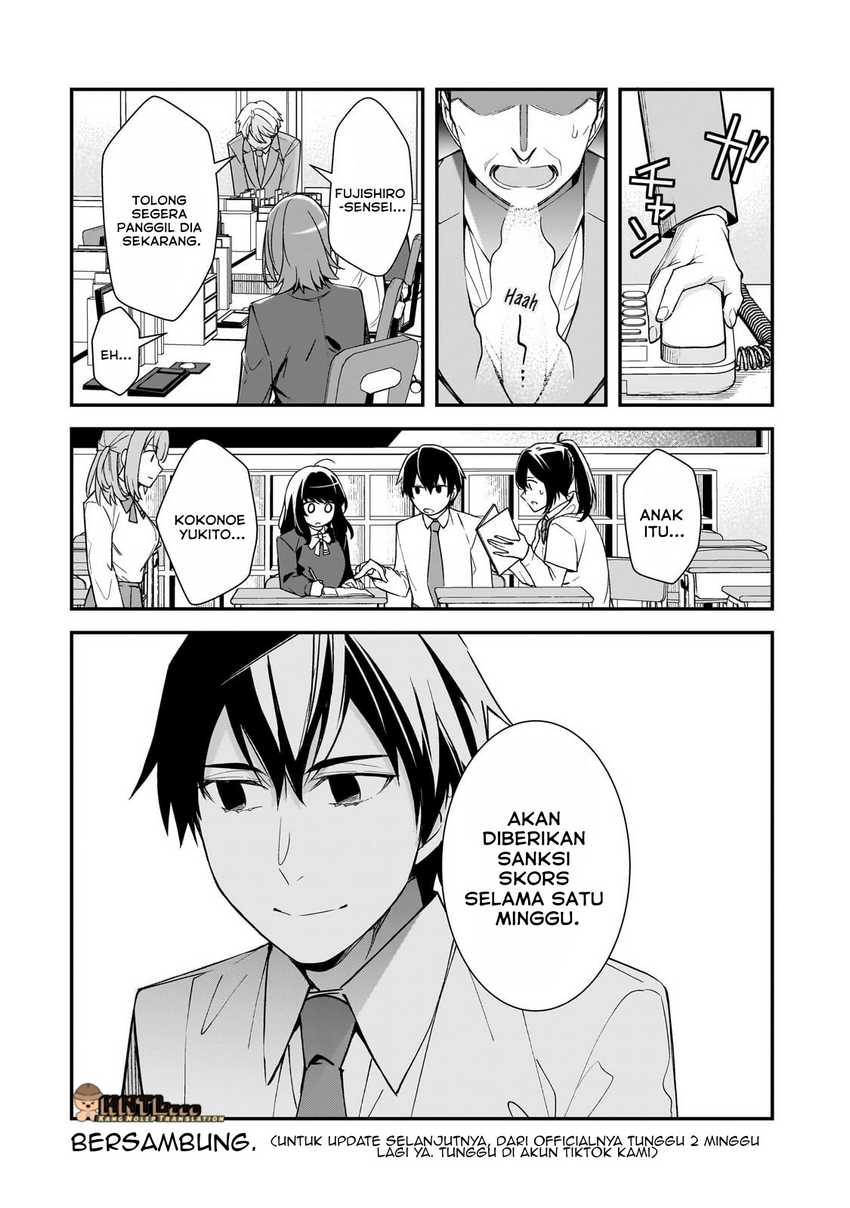 Chapter 23 - halaman 31