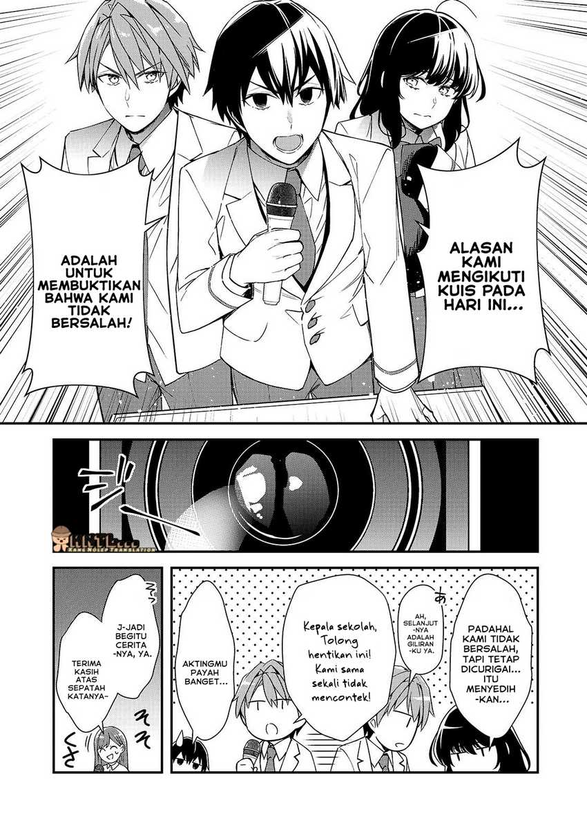 Chapter 23 - halaman 6